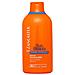 Sun Beauty Velvet Milk Sublime Tan SPF 30 400 ml latte solare corpo protezione alta - Foto miniatura 6