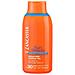 Sun Beauty Velvet Milk Sublime Tan SPF 30 400 ml latte solare corpo protezione alta - Foto miniatura 2
