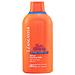 Sun Beauty Velvet Milk Sublime Tan SPF 30 400 ml latte solare corpo protezione alta - Foto miniatura 5