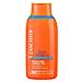 Sun Beauty Velvet Milk Sublime Tan SPF 30 400 ml latte solare corpo protezione alta - Foto miniatura 1