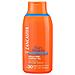 Sun Beauty Velvet Milk Sublime Tan SPF 30 400 ml latte solare corpo protezione alta - Foto miniatura 9