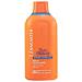 Sun Beauty Velvet Milk Sublime Tan SPF 30 400 ml latte solare corpo protezione alta - Foto miniatura 7