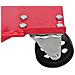 Carrelli Attrezzi Auto Coppia Carrelli 450 Kg - Foto miniatura 4