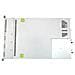 Server 1U UCS C220 M3 Processore Intel Xeon E5-2609 Quad Core 2.4 GHz Ram 32 GB 4x 500 GB HDD No Sistema Operativo  - Foto miniatura 3