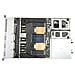 Server 1U UCS C220 M3 Processore Intel Xeon E5-2609 Quad Core 2.4 GHz Ram 32 GB 4x 500 GB HDD No Sistema Operativo  - Foto miniatura 4