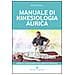 Fausto Nicolli - Manuale di kinesiologia aurica. Ritrova il tuo equilibrio fisico, emotivo e spirituale - Foto miniatura 1