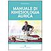 Fausto Nicolli - Manuale di kinesiologia aurica. Ritrova il tuo equilibrio fisico, emotivo e spirituale - Foto miniatura 2