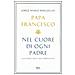 Francesco (Jorge Mario Bergoglio) - Nel cuore di ogni padre. Alle radici della mia spiritualità - Foto miniatura 2