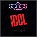 Billy Idol - So80s Presents  - Foto miniatura 1