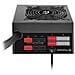 Aliment. SMART DPS G 500W - Foto miniatura 4