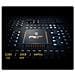Aliment. SMART DPS G 500W - Foto miniatura 5