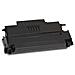 TONER COMPATIBILE -  3100 Nero Per Xerox Phaser 3100 106r01379 Capacità 4.000 Pagine - Foto miniatura 1