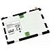 Batteria Nuova Originale Eb-bt550abe 6000mah Galaxy Tab A 9.7 Venduto In Bustina Bulk Senza Scatola - Foto miniatura 4