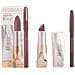 Rossetto Art Design Lipstick 18 Mora - Foto miniatura 2