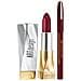 Rossetto Art Design Lipstick 18 Mora - Foto miniatura 9