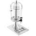 Dispenser Per Bevande 1 X 7 Litri - Foto miniatura 1