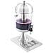 Dispenser Per Bevande 1 X 7 Litri - Foto miniatura 2