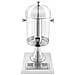 Dispenser Per Bevande 1 X 7 Litri - Foto miniatura 3