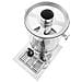 Dispenser Per Bevande 1 X 7 Litri - Foto miniatura 4