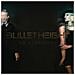 Bullet Height - No Atonement (2 Lp)  - Foto miniatura 1