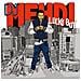 Dj Mehdi - Lucky Boy (3 Lp)  - Foto miniatura 1