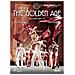 Sciostakovic - The Golden Age - Bolshoi Ballet - Foto miniatura 1