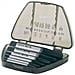 Estrattore Viti Spezzate Pz.5 - Foto miniatura 2