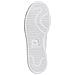 Stan Smith Scarpe Uomo Donna Pelle Bianco Blu M20325 43,5 - Foto miniatura 14
