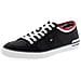 Scarpe Sportive Uomo Blu Tela 41 - Foto miniatura 1