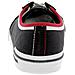 Scarpe Sportive Uomo Blu Tela 41 - Foto miniatura 2