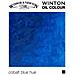 179 Winton Oil Colour 37m Blu Cobalto - Foto miniatura 1