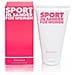 Sport Donna Shower Gel 150 Ml - Foto miniatura 1