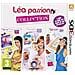 Gioco Lea Passion Collection 3ds - Foto miniatura 6