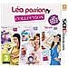 Gioco Lea Passion Collection 3ds - Foto miniatura 1