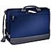 Borsa Messenger Smart Traveller Complete 15.6" - Blue - Foto miniatura 1