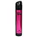 Hairspray - Lacca per capelli Prestige Extra Strong 500ml - Foto miniatura 1
