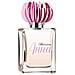 Anna Eau De Parfum Spray 30ml - Foto miniatura 1