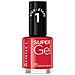 Supergel Kate Nail Lacquer 045 - Foto miniatura 1