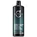 Catwalk Oatmeal And Honey Nourishing Shampoo 750ml - Foto miniatura 1
