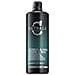 Catwalk Oatmeal And Honey Nourishing Shampoo 750ml - Foto miniatura 2