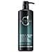 Catwalk Oatmeal And Honey Nourishing Shampoo 750ml - Foto miniatura 3