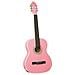 Cs-10 Pink - Foto miniatura 1