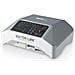 PRESSOTERAPIA PROFESSIONALE DOCTOR LIFE MK400 - 2 gambali - Foto miniatura 1