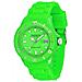 Orologio Unisex U4503-49 (40 Mm)  - Foto miniatura 1