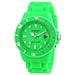 Orologio Unisex U4503-49 (40 Mm)  - Foto miniatura 3