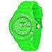 Orologio Unisex U4503-49 (40 Mm)  - Foto miniatura 4