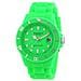Orologio Unisex U4503-49 (40 Mm)  - Foto miniatura 5