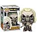 Pop 515 - Immortan Joe - Mad Max - Foto miniatura 1