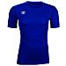 Intimo Umbro Basela Crew Core S / s Abbigliamento Uomo M - Foto miniatura 1