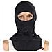 Berretti E Cappelli Held Balaclava Mod 9050 Abbigliamento Donna S - Foto miniatura 1